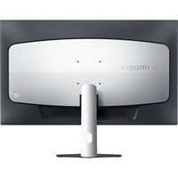 27" Xiaomi/G27Qi 2026/