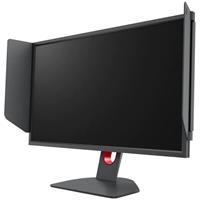 27" ZOWIE by BenQ XL2746K