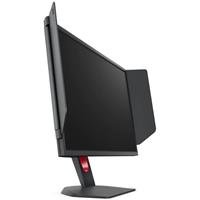 27" ZOWIE by BenQ XL2746K