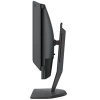 27" ZOWIE by BenQ XL2746K