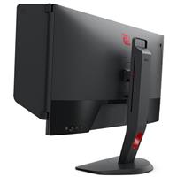 27" ZOWIE by BenQ XL2746K
