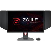 27" ZOWIE by BenQ  XL2746K