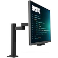 28.2" BenQ LED RD280UA