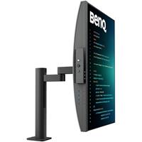 28.2" BenQ LED RD280UA