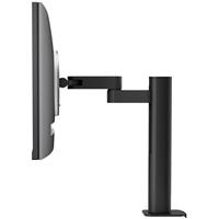 28.2" BenQ LED RD280UA