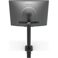 28.2" BenQ LED RD280UA