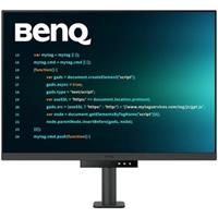 28.2" BenQ LED RD280UA 