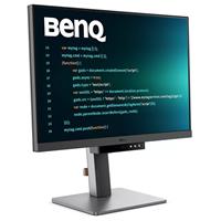 28.2" BenQ RD280U
