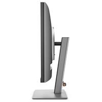 28.2" BenQ RD280U