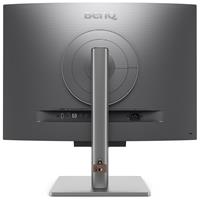 28.2" BenQ RD280U