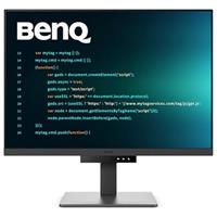 28.2" BenQ RD280U 