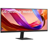 29" LG MT 29U511A-B