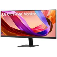 29" LG MT 29U511A-B