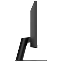 29" LG MT 29U511A-B