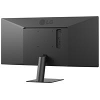 29" LG MT 29U511A-B