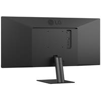 29" LG MT 29U511A-B