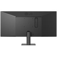 29" LG MT 29U511A-B