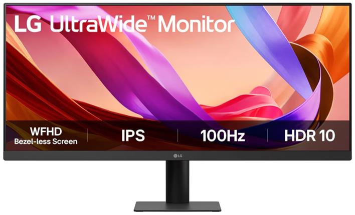 29" LG MT 29U511A-B