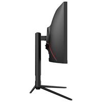 30" Dahua LM30-E330CA