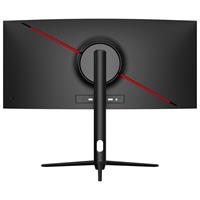 30" Dahua LM30-E330CA