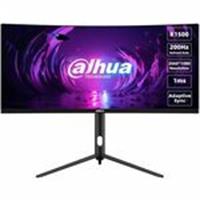 30" Dahua LM30-E330CA 