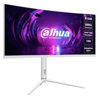 30" Dahua LM30-E330CW