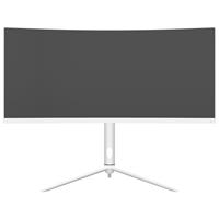 30" Dahua LM30-E330CW