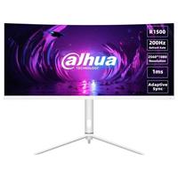 30" Dahua LM30-E330CW 