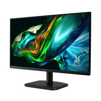 31.5" Acer EK321QHbi