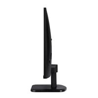 31.5" Acer EK321QHbi