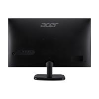 31.5" Acer EK321QHbi