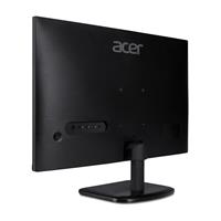 31.5" Acer EK321QHbi