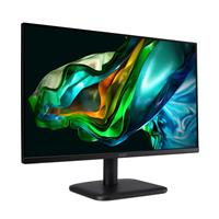 31.5" Acer EK321QHbi