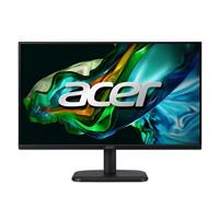 31.5" Acer EK321QHbi