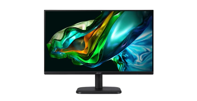 31,5" Acer/EK321QK bmiipx/