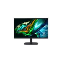 31,5" Acer/EK321QK bmiipx/