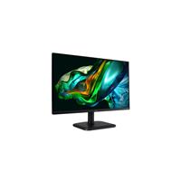 31,5" Acer/EK321QK bmiipx/