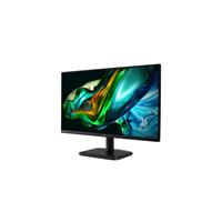 31,5" Acer/EK321QK bmiipx/