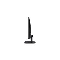 31,5" Acer/EK321QK bmiipx/