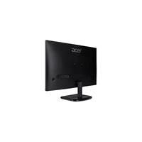 31,5" Acer/EK321QK bmiipx/