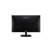 31,5" Acer/EK321QK bmiipx/