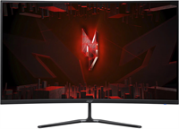 31,5" Acer Nitro XZ323QUP