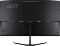 31,5" Acer Nitro XZ323QUP