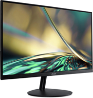 31,5" Acer SA322QUE