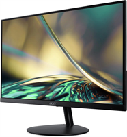 31,5" Acer SA322QUE