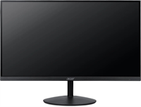 31,5" Acer SA322QUE