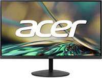 31,5" Acer  SA322QUE