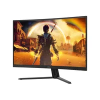 31.5" AOC Gaming C32G42ZE