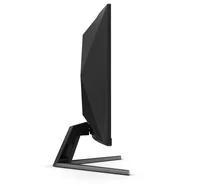 31.5" AOC Gaming C32G42ZE