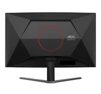 31.5" AOC Gaming C32G42ZE